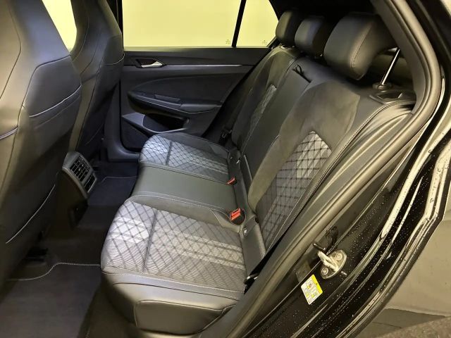 Volkswagen Golf DSG Sport