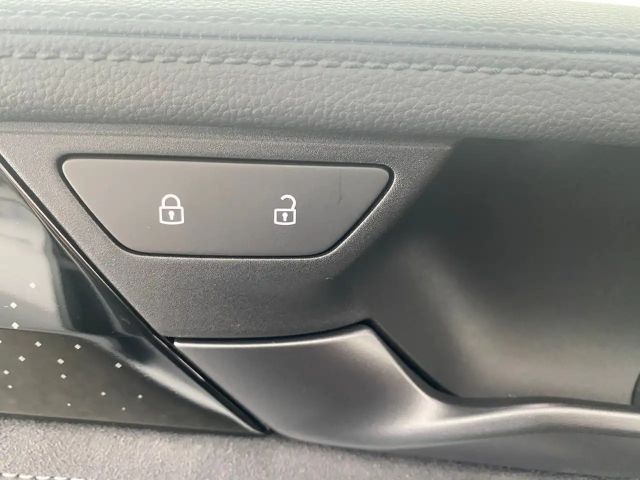 Volkswagen Passat DSG Sport Variant