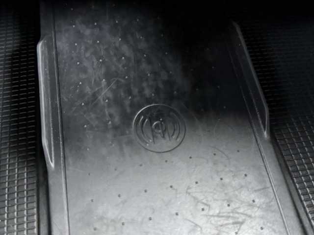 Volvo XC40 Plus Recharge