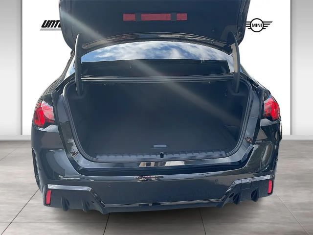 BMW 220 220d Coupé Gran Coupé M-Sport