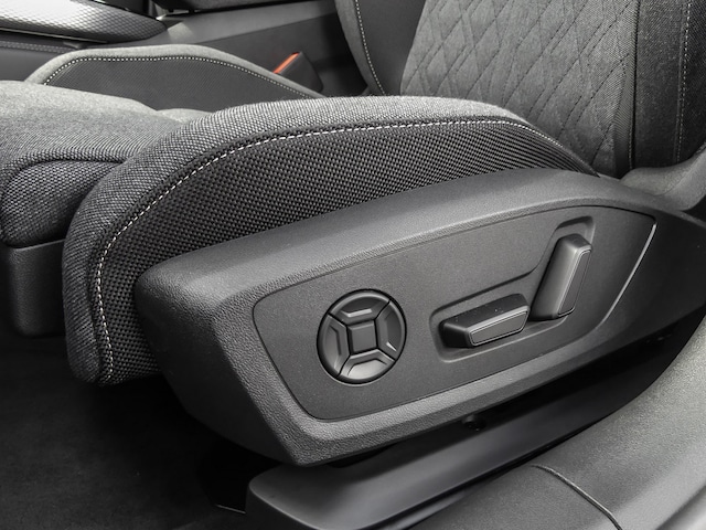 Audi A6 Quattro S-Tronic Sedan