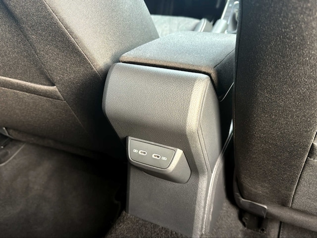 Volkswagen Taigo 1.0 TSI Move