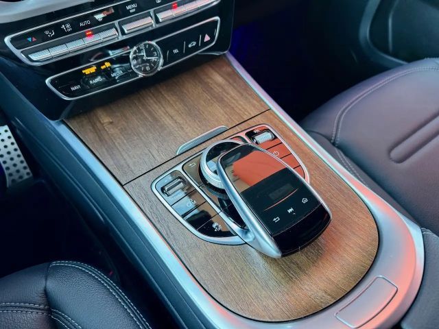 Mercedes-Benz G 400 d*AHK*Garantie bis 07/2027*VAT deductible*