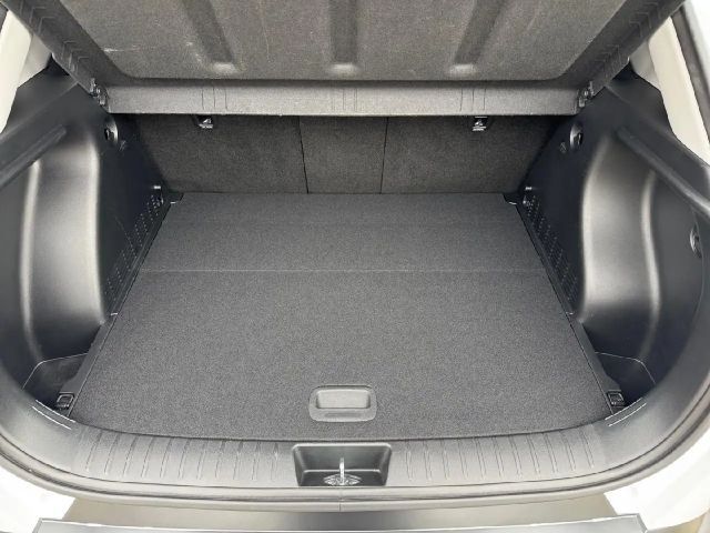 Hyundai Kona 1.0 T-GDi Trend