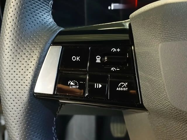 Opel Astra 1.2 Turbo Sports Tourer