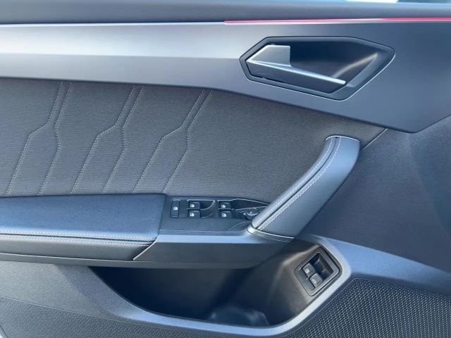 Cupra Leon DSG Sportstourer