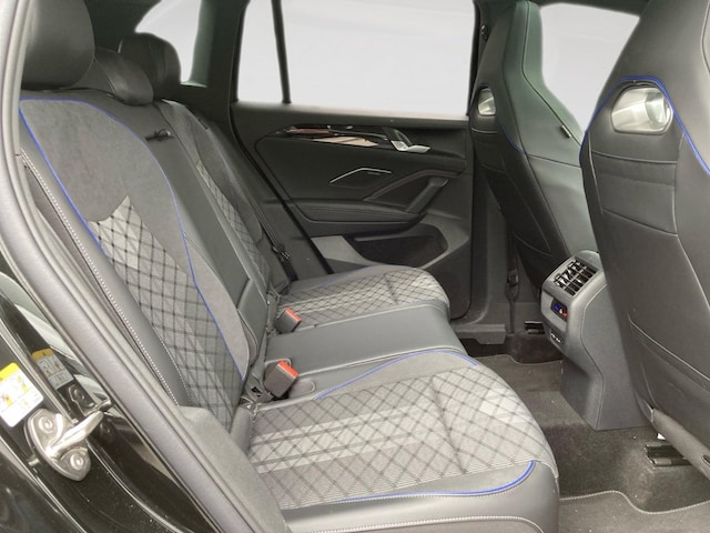 Volkswagen Tiguan DSG