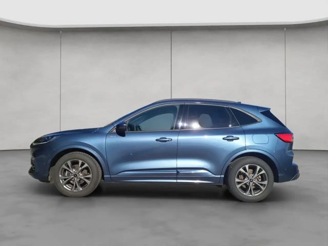 Ford Kuga EcoBoost ST Line X