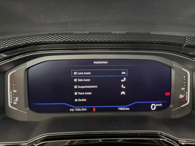 Volkswagen Taigo 1.0 TSI Life