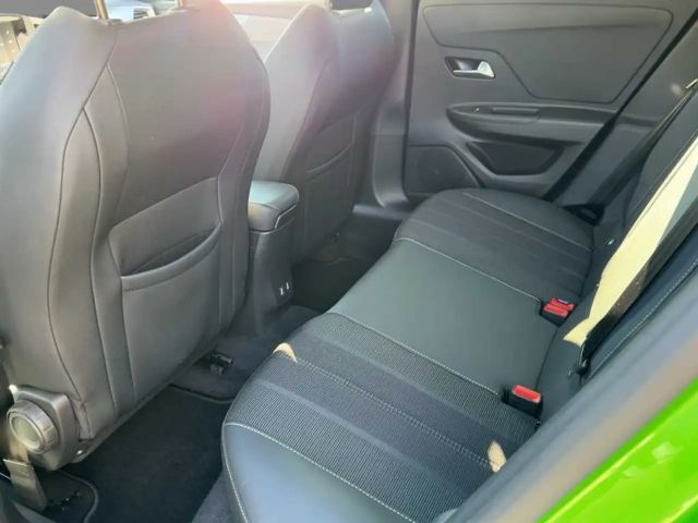 Opel Mokka 1.2 Turbo Elegance