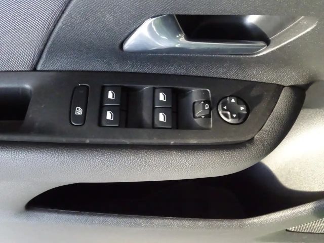 Opel Mokka Edition Mokka-e