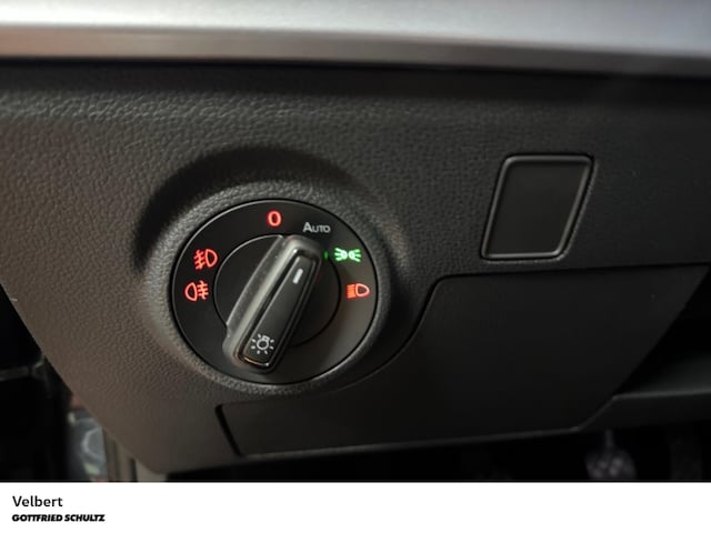 Seat Ibiza 1.0 TSI FR-lijn