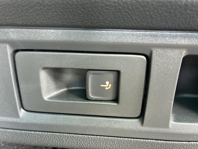 Skoda Octavia 2.0 TDI Combi Tour