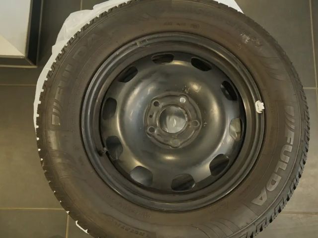 Dacia Duster 2WD II Prestige