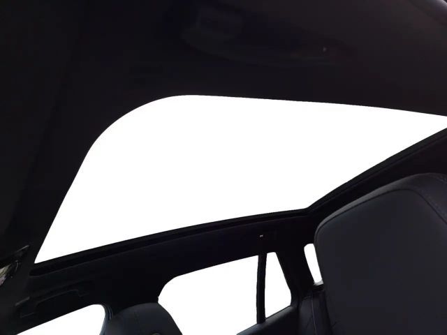 BMW 520 520d M-Sport M-SportPro Touring