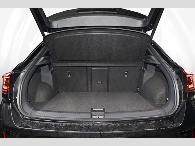 Volkswagen T-Roc 4Motion