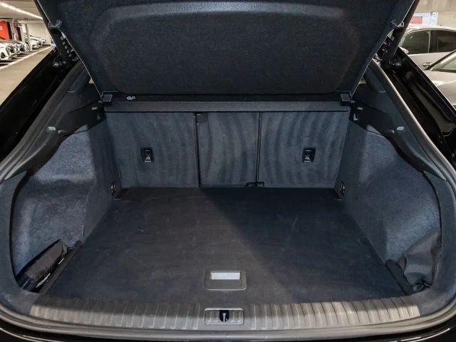 Audi Q3 40 TFSI Quattro S-Tronic