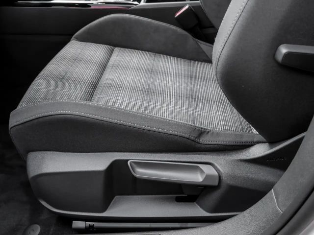 Volkswagen Golf GTE Golf VIII IQ.Drive