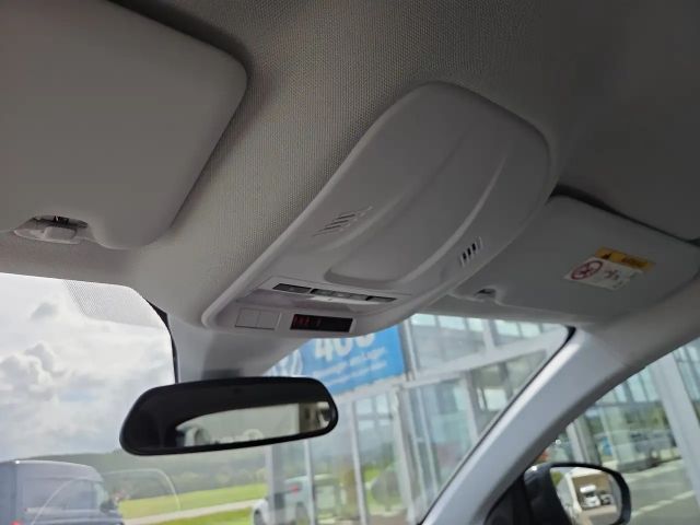 Opel Grandland X 1.5 Turbo Ultimate