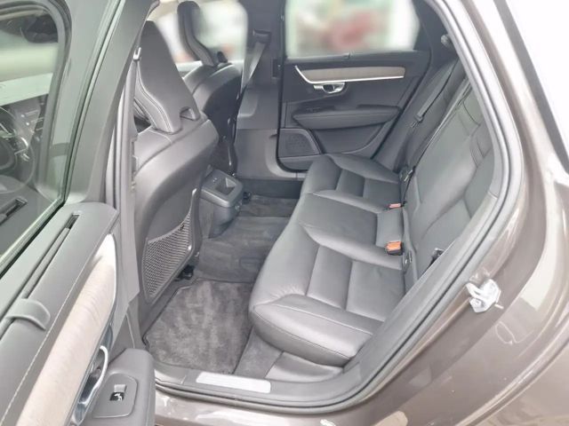 Volvo V90 Inscription