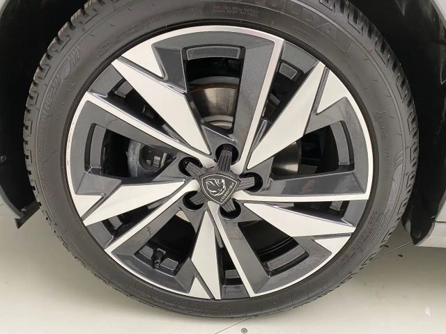 Peugeot 308 Allure Pack
