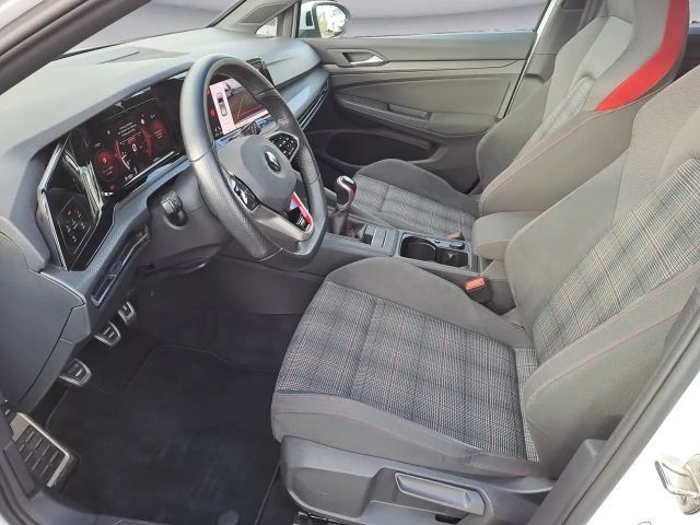 Volkswagen Golf Business GTI IQ.Drive