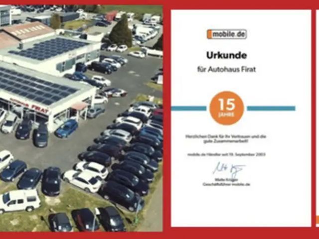 Volkswagen Taigo 1.0 TSI DSG Life