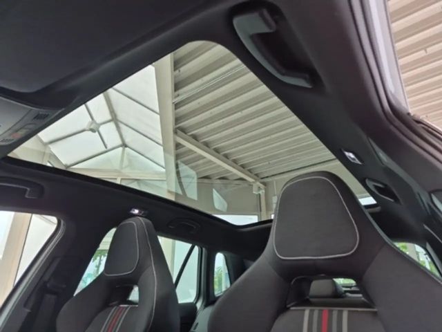 Skoda Kamiq Monte Carlo1.5 TSI DSG +AHK+NAVI+APP+CT+PANO+R-Ka