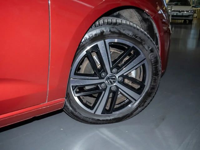 Volkswagen Caddy 2.0 TDI DSG Life