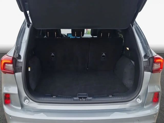 Ford Kuga EcoBoost ST Line X