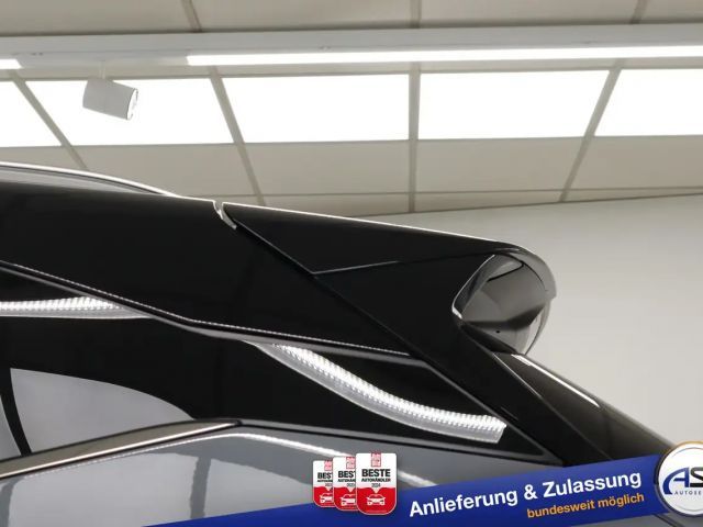 Nissan Qashqai AWD N-Connecta