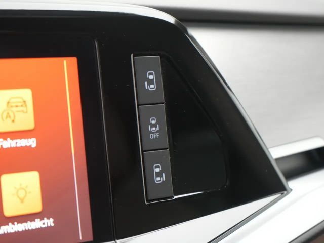 Volkswagen Multivan Lang T7 eHybrid