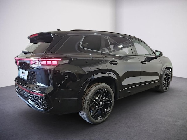 Volkswagen Tayron 2.0 TDI DSG R-Line