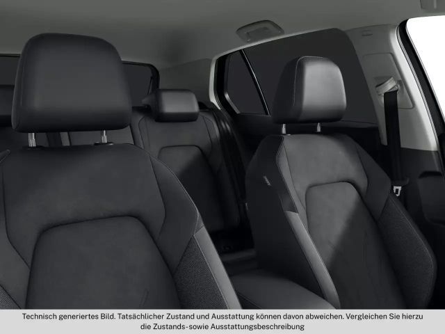 Volkswagen Golf DSG eHybrid