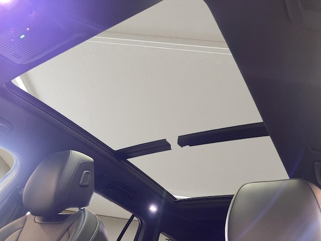 Volkswagen Tayron 2.0 TSI 4Motion