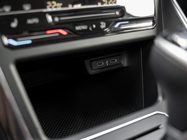 Volkswagen Polo 99% Zins Aktion bis 30.12.2025