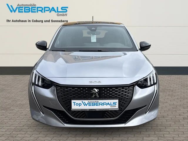 Peugeot 208 GT-Line PureTech