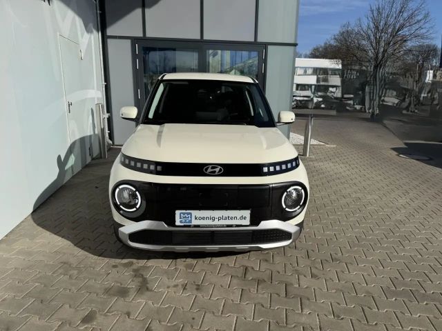 Hyundai INSTER 42 kWh Trend
