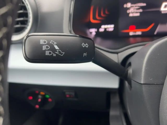 Seat Ibiza 1.0 MPI Style