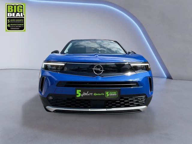 Opel Mokka Elegance Mokka-e