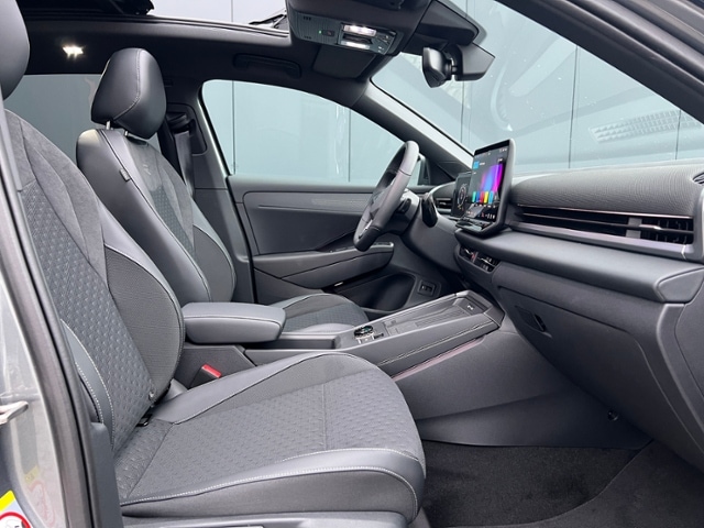 Volkswagen T-Roc 1.5 eTSI DSG Style