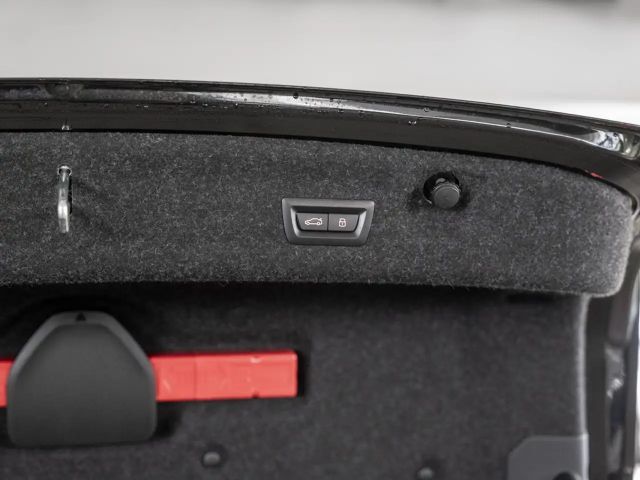 BMW 420 420i Coupé M-Sport