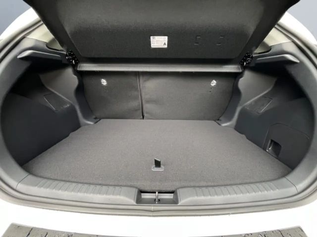 Toyota Yaris Hatchback Hybride