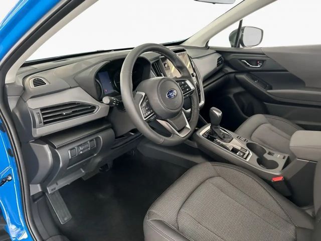 Subaru Crosstrek Crosstrek 2.0ie Comfort Plus MJ24