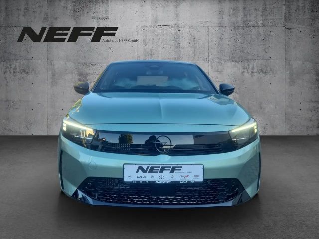 Opel Corsa 1.2 Turbo Turbo