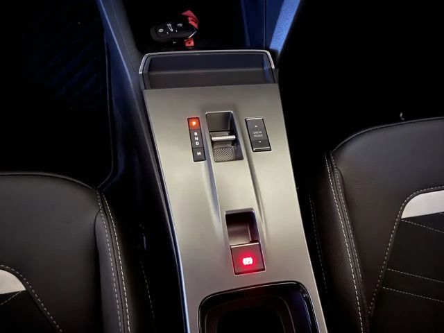 Opel Mokka GS-Line Grand Sport Turbo