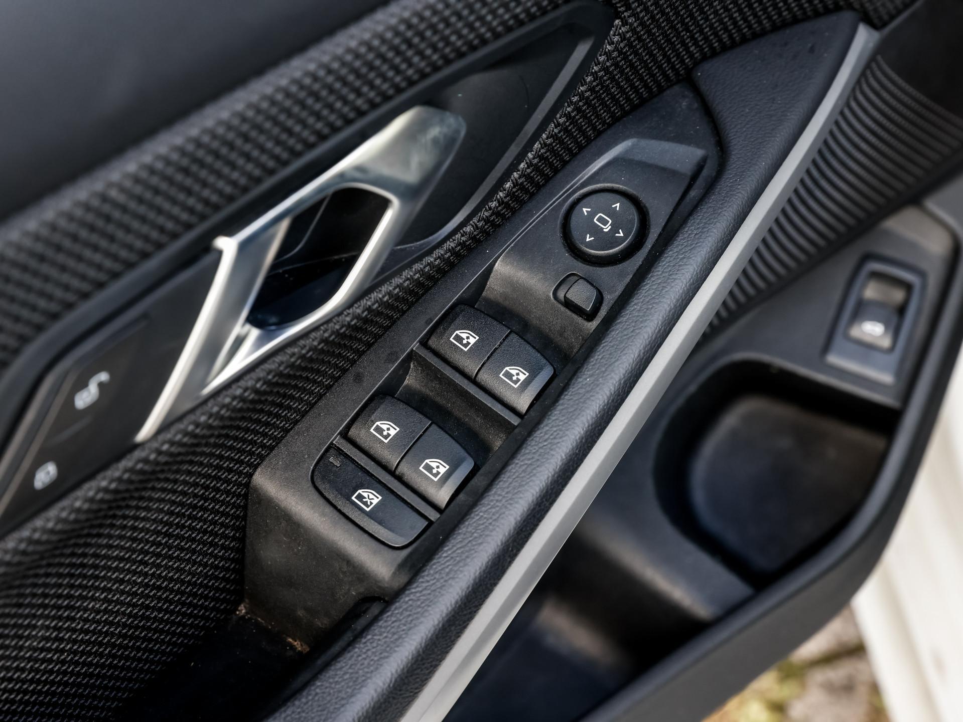 BMW 318 318i Touring