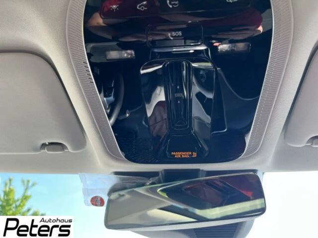 Mercedes-Benz C 300 AMG Line Estate