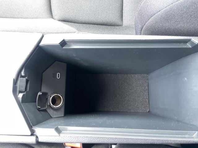 Toyota C-HR Hybride Team D