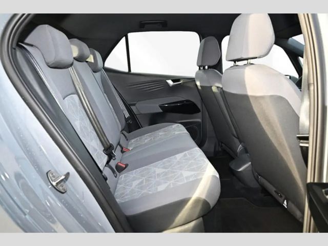 Volkswagen ID.3 Performance Pro